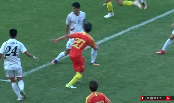 梅西中国进球视频,中国足球梅西高光表现