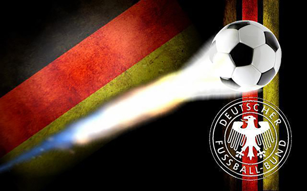 世界杯32强口号,2030世界杯标志和口号出炉