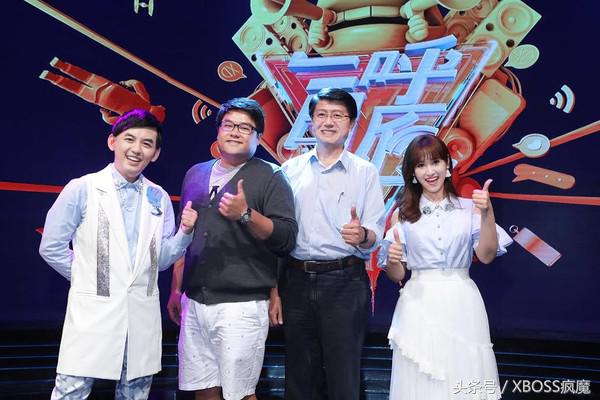 灌篮高手日文版叫什么,灌篮高手粤语叫什么名字