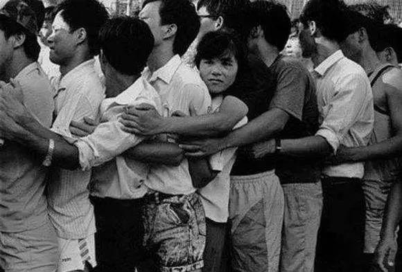 1992激荡片段原声,激荡1992免费观看