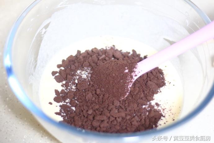 很简单做的冰淇淋,怎么做冰淇淋才既简单又好吃