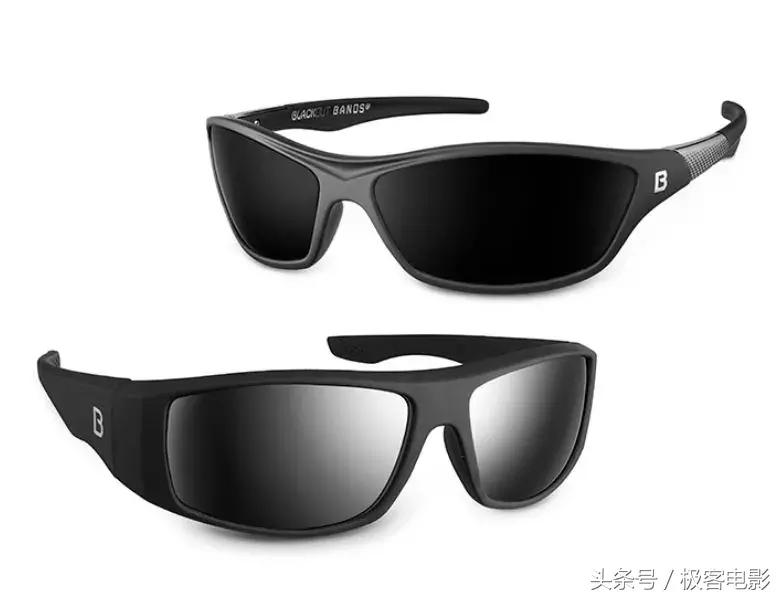 vr眼镜的充电头,vr眼镜无线充电