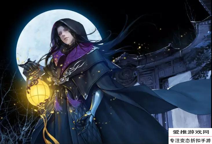 楚留香手游怎么壁咚,楚留香新传36电视剧