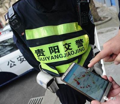 津云记者探访,津云观察关西机场