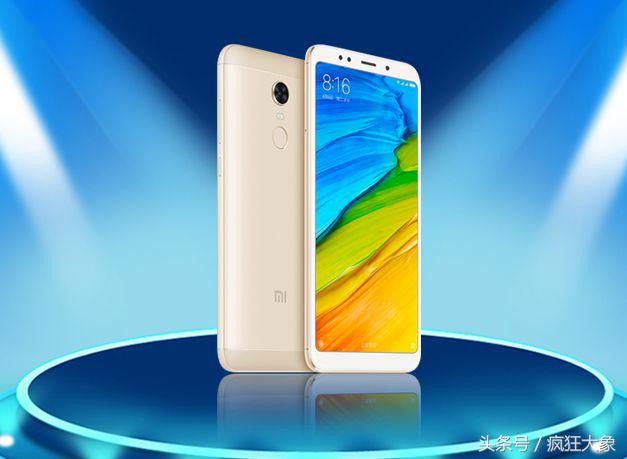 1000名！震撼豪礼免费送！SK百万专场更多惊喜等你来！