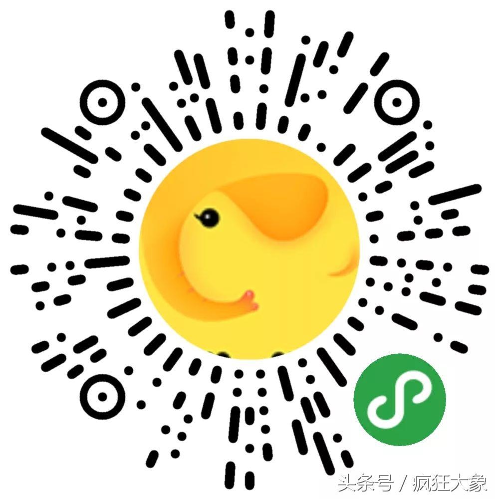 1000名！震撼豪礼免费送！SK百万专场更多惊喜等你来！