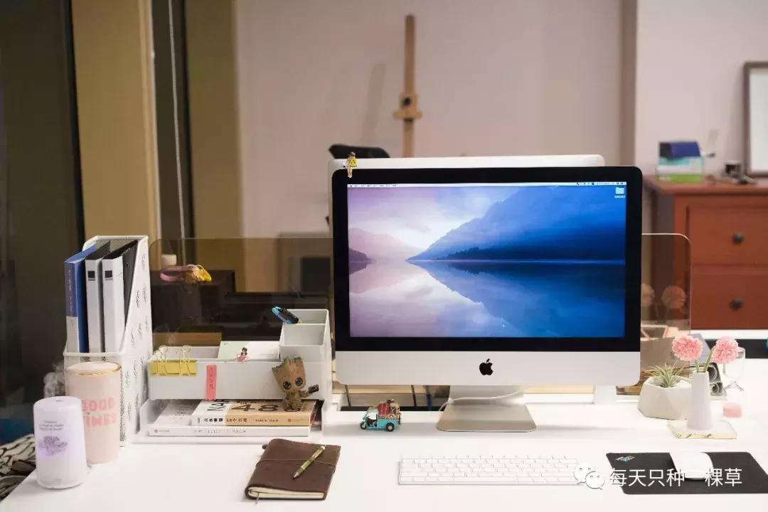 老旧办公桌改造,办公桌改造氛围