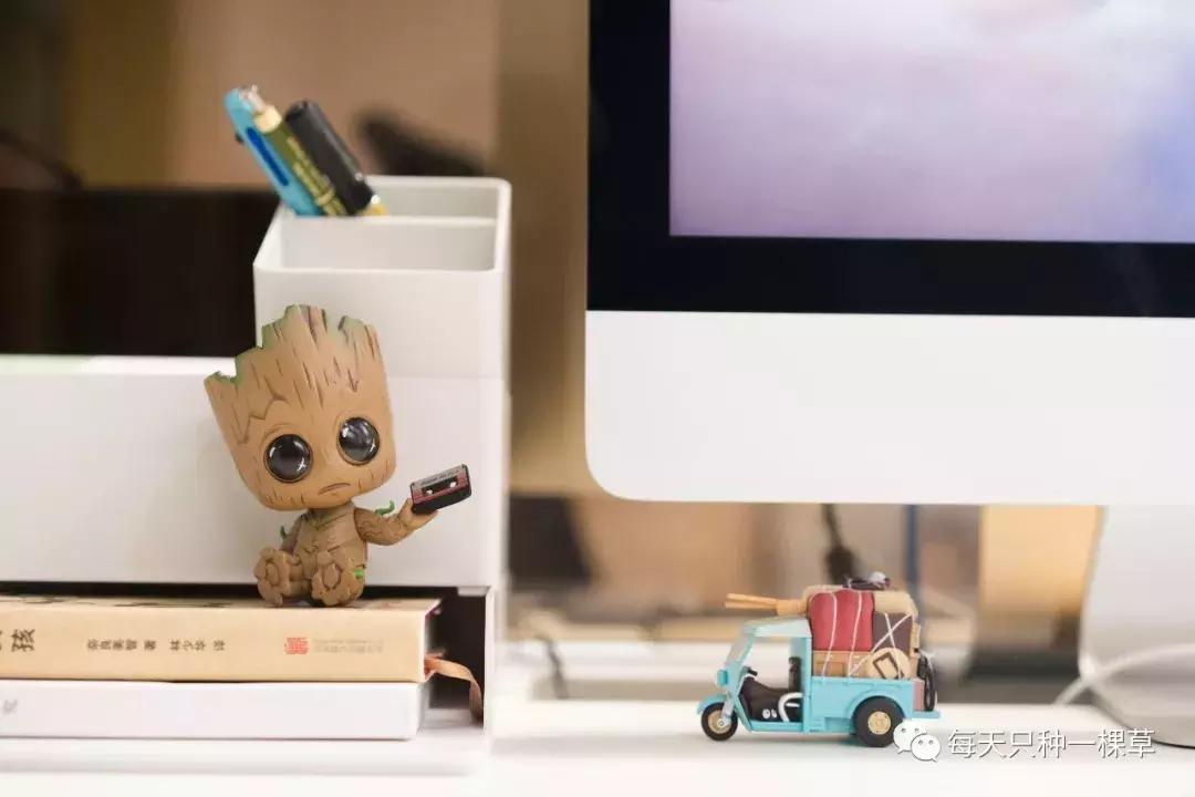 老旧办公桌改造,办公桌改造氛围