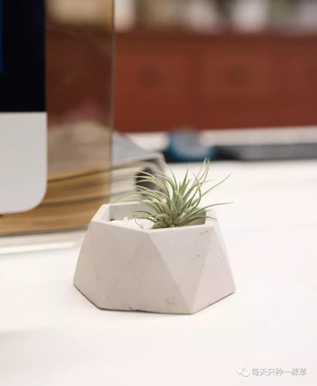 老旧办公桌改造,办公桌改造氛围