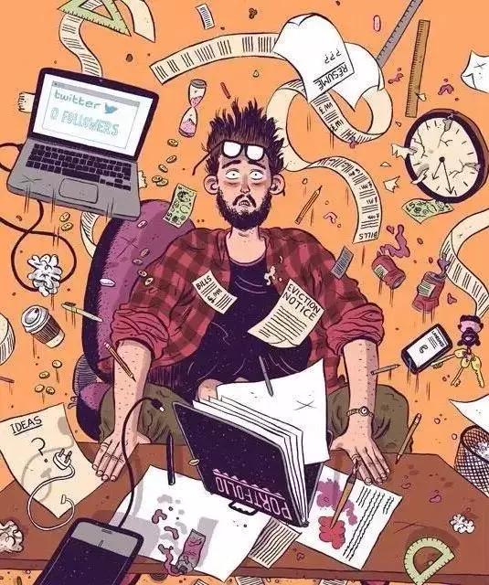 老旧办公桌改造,办公桌改造氛围