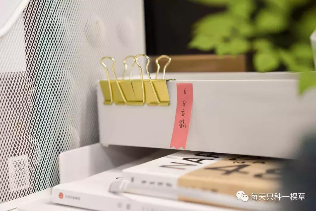 老旧办公桌改造,办公桌改造氛围