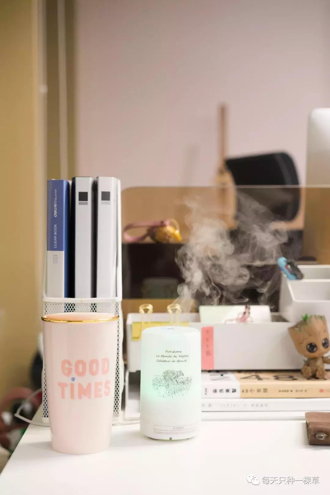 老旧办公桌改造,办公桌改造氛围