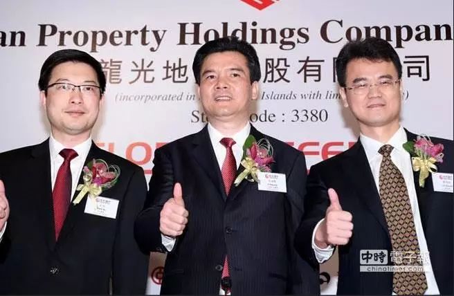 炒股最需要哪些基本能力,炒股价值投资需要掌握的知识