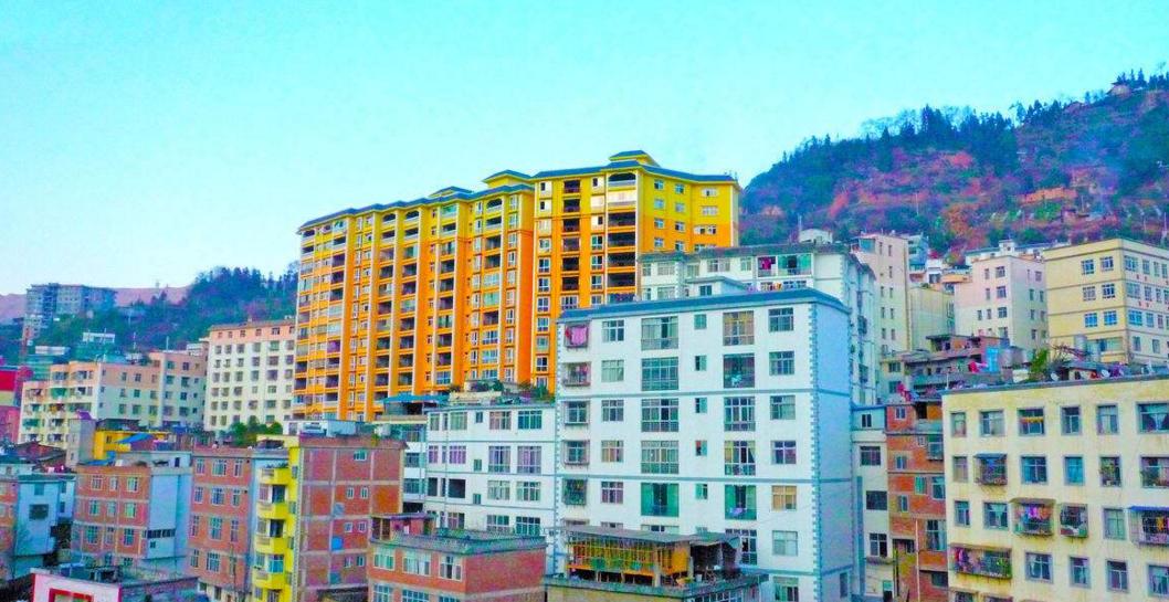 炒股最需要哪些基本能力,炒股价值投资需要掌握的知识