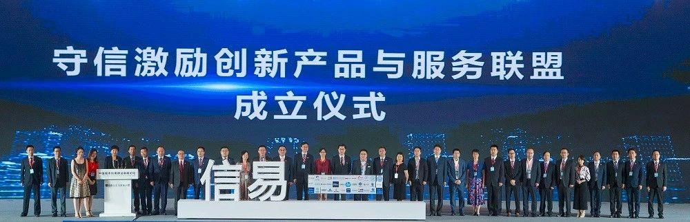 快租365上征信吗,快租365是什么公司