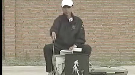 现如今钓鱼界十大垂钓高手,中国公认钓鱼高手有哪些