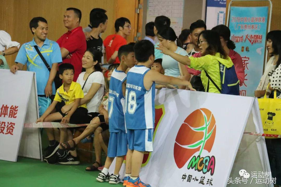 「MCBA惠州」“发现”与“被发现”的喜悦