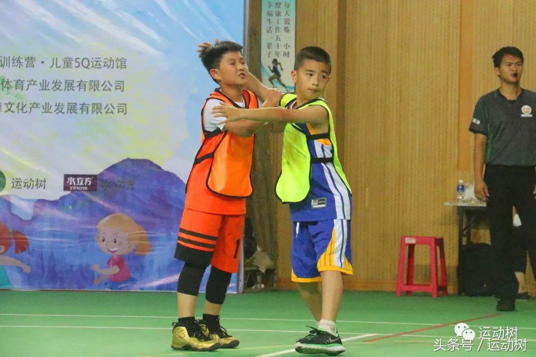 「MCBA惠州」“发现”与“被发现”的喜悦
