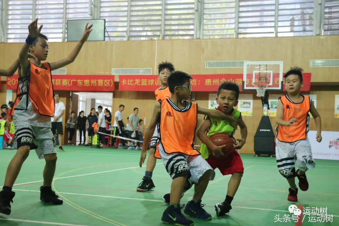 「MCBA惠州」“发现”与“被发现”的喜悦