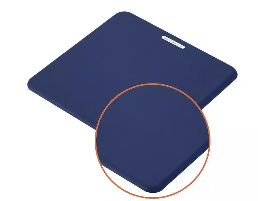 最好使的鼠标垫,鼠标垫好看加实用