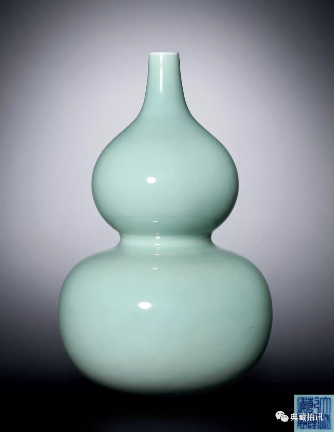 北京保利博物馆乾隆玉器展重器,北京保利博物馆乾隆玉器展