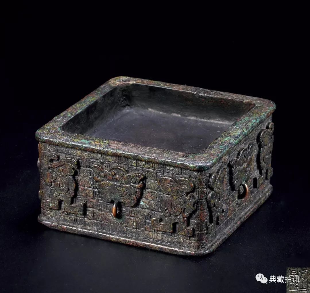 北京保利博物馆乾隆玉器展重器,北京保利博物馆乾隆玉器展