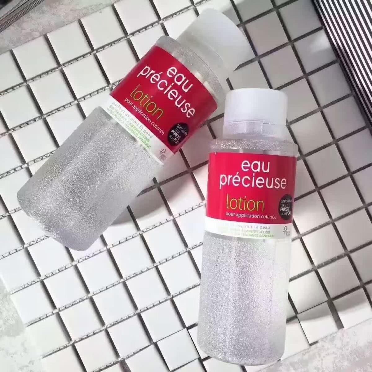 男爽肤水推荐油皮收缩毛孔,爽肤水控油收缩毛孔红榜