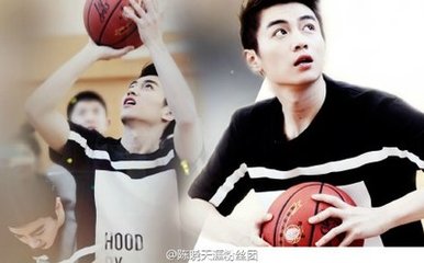 鹿晗世界杯解说,2022年卡塔尔世界杯冠军鹿晗