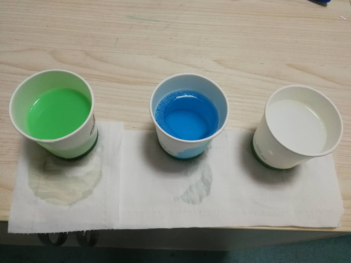 植物橙皮精油有什么功效 (橙皮植物精油效果怎么样)