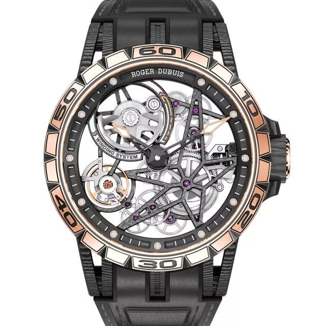 欧美ins潮男,ins潮男