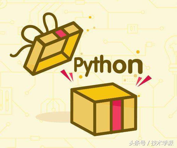 python和java哪个更值得入手,python相比c语言的优势和劣势