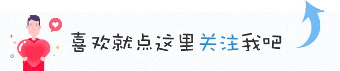 吴向东讲九宫水法歌诀,九宫水法补遗歌诀