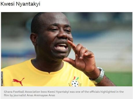 世界杯裁判贿赂有多少,世界杯裁判接受贿赂