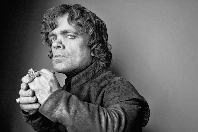 小恶魔12周年,小恶魔多少岁了