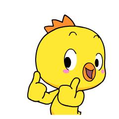 番禺区村级篮球赛,广州市番禺区业余篮球比赛