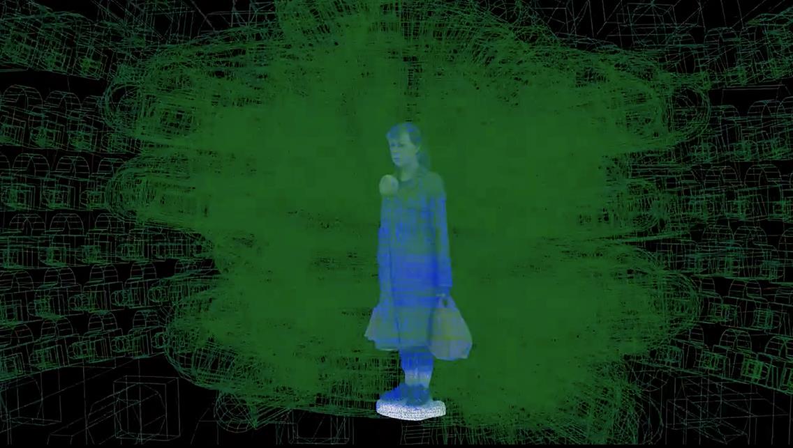 匠心与艺术的结合,匠心与创意交织的艺术品