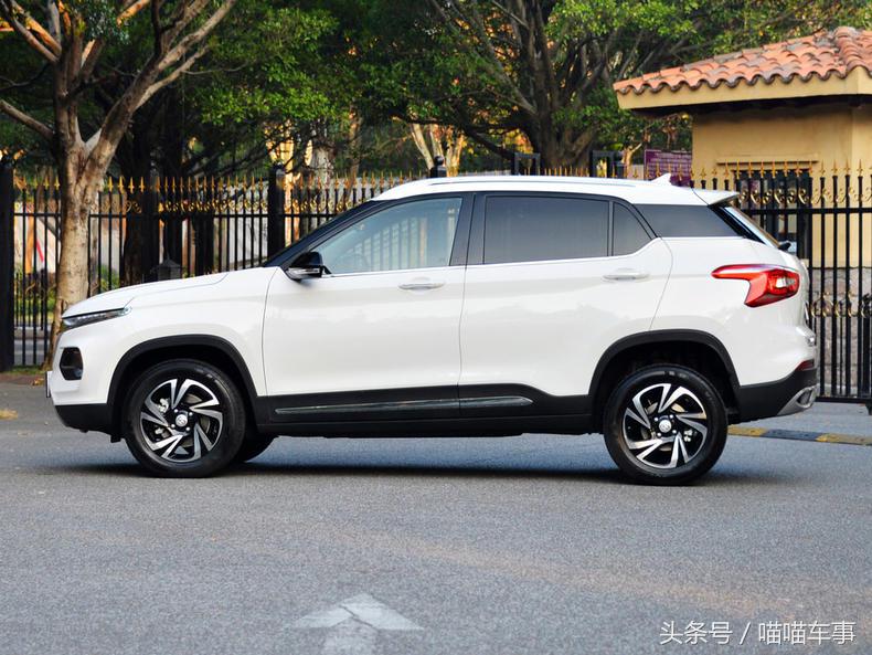 涔℃潙绁炶溅,涔℃潙绁炶溅鎺掑悕