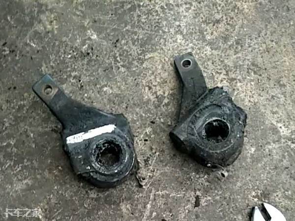 自动调整臂总是损坏,自动调整臂坏了可以修吗