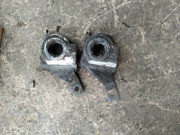 自动调整臂总是损坏,自动调整臂坏了可以修吗