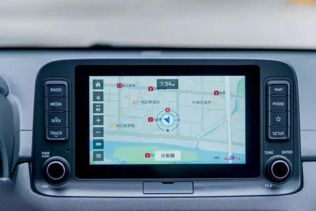 足球城市之旅｜花都行，ENCINO旅途中遇见足球精神真谛