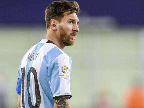 目前世界杯已经出线16强的球队,世界杯打脸预测