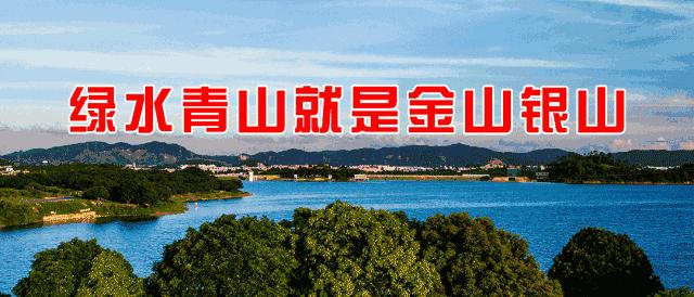松山湖两名足球小将亮相世界杯，与内马尔、厄齐尔等球星面对面！