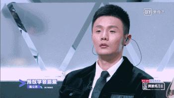 女明星保湿水推荐,女明星都在用的所有好物推荐