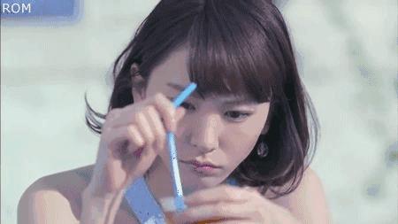 女明星保湿水推荐,女明星都在用的所有好物推荐