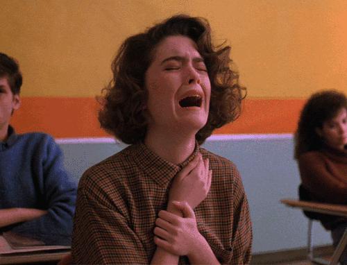 女明星保湿水推荐,女明星都在用的所有好物推荐