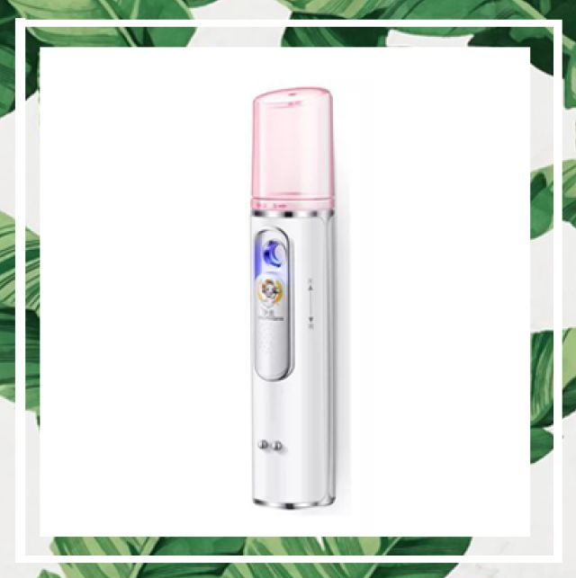 女明星保湿水推荐,女明星都在用的所有好物推荐