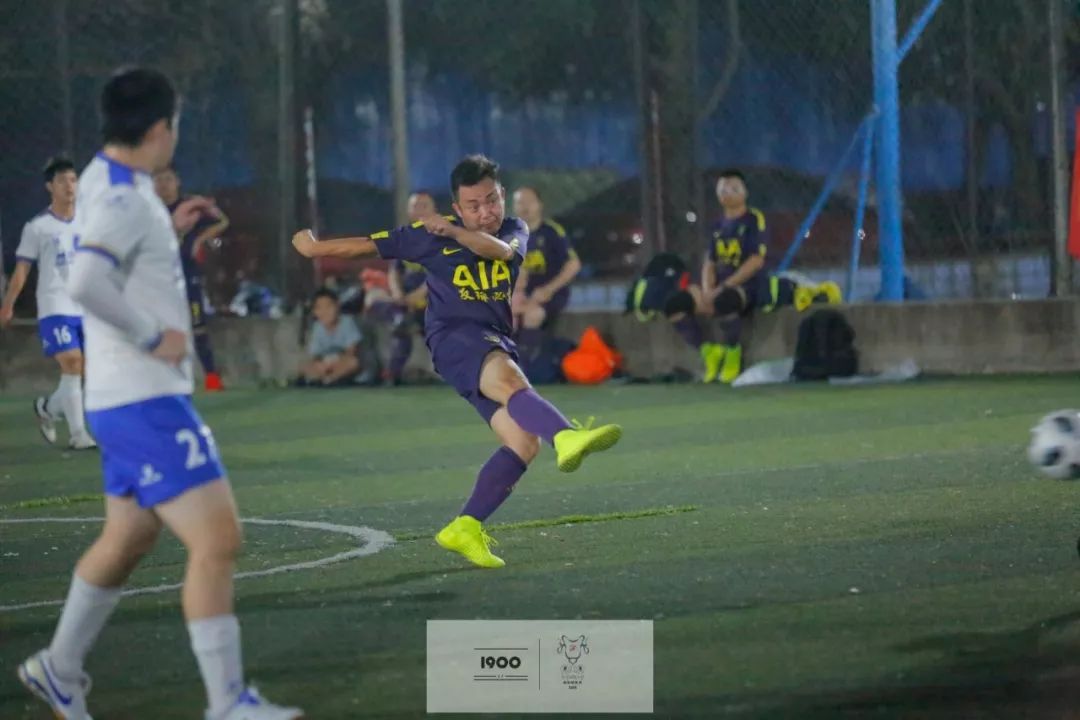 超级杯赛程几回合,超级杯大赛大结局