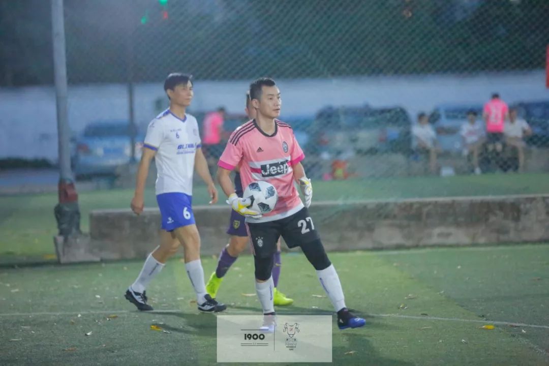 超级杯赛程几回合,超级杯大赛大结局