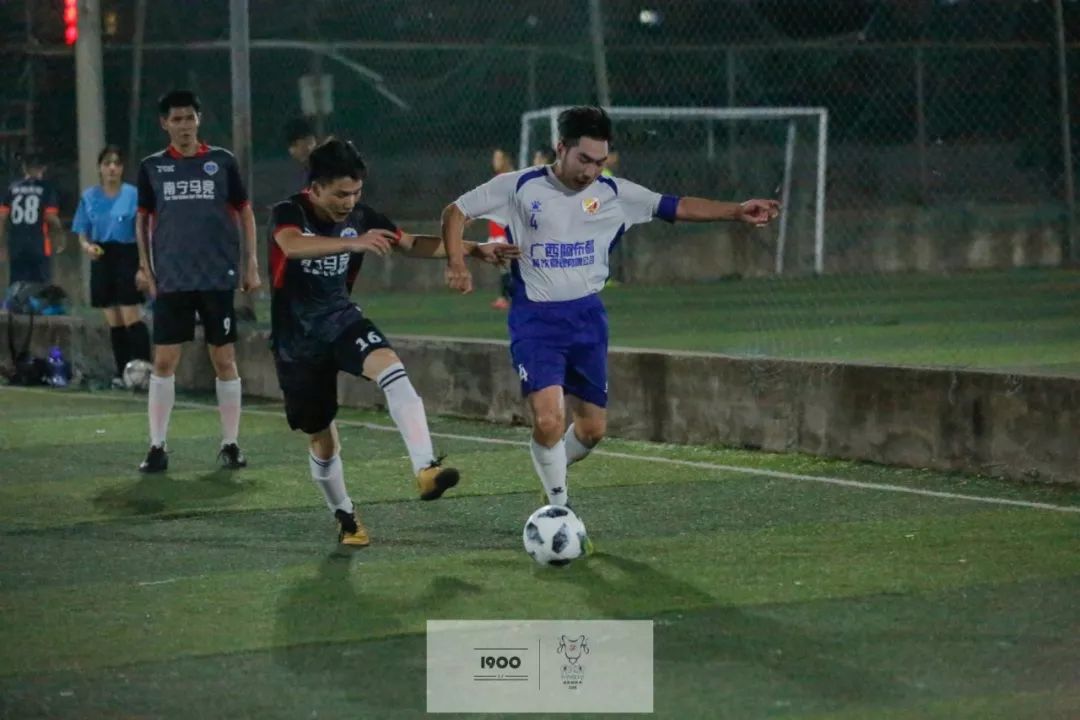 超级杯赛程几回合,超级杯大赛大结局