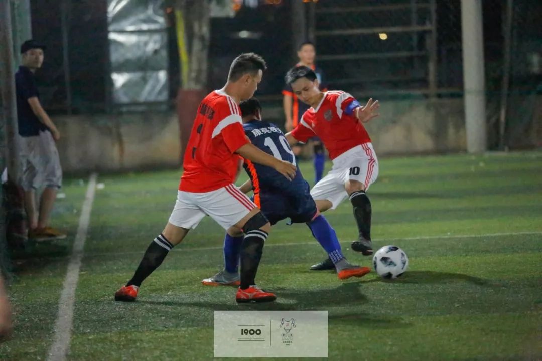 超级杯赛程几回合,超级杯大赛大结局